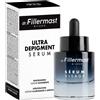 MAST INDUSTRIA ITALIANA Srl Dr fillermast ultra depigment serum