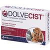 SHEDIR PHARMA Srl Unipersonale Dolvecist 30 compresse