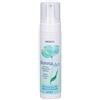 MEDICA Sas Donnadet mousse detergente 200 ml
