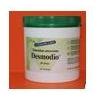 PHYTOITALIA Srl Desmodio 60 capsule
