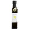 ERBAVOGLIO PRODUCTION Srl Hanf&natur canapa olio di semi bio 250 ml