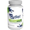 Q VET Srl Q diet compensa ultra 250 g