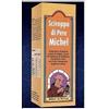 LABORATOIRES BIOLIGO Sa Sciroppo pere michel 200 ml