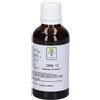 IGEAKOS Srl Dre 12 gocce 50ml