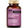 SALUGEA (RELOAD Srl) Salugea pausanorm forte 60 capsule vegetali