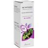 ADAMAH Srl Eie withania gocce 60 ml