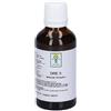 IGEAKOS Srl Dre 5 50ml gtt