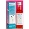 VEGETAL PROGRESS Srl Linolio bio 100ml