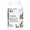 EOS Srl Eos lipokolin 90 compresse