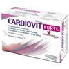 SO.SE.PHARM Srl Cardiovit forte 30 compresse