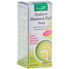 DOTT.C.CAGNOLA Srl Hyaluron tosse & gola sciroppo 150 ml