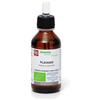 FITOMEDICAL Srl Platano macerato glicerico 100 ml bio