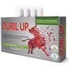 FARMAC Srl Duril up 24 compresse