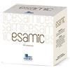 BIOFARMEX Srl Esamic 90 compresse