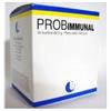 BIOGROUP SpA SOCIETA' BENEFIT Pro b immunal 20 bustine da 5 g