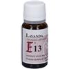 SIMILIA Srl Elixir spg e13 lavanda 10ml