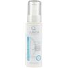 ITALPHARMA Srl TORINO Quinoa bimbo latte detergente 125 ml