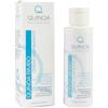 ITALPHARMA Srl TORINO Quinoa bimbo crema rigenerante 125 ml