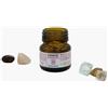 VEGETAL PROGRESS Srl Co magnesium 30 capsule