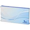 BIOFARMEX Srl Echinfiam iris px9 10 fiale 2 ml