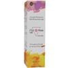 FILD PHARMA Srl Fild more cbd extra lube 30 ml