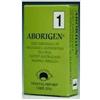 VEGETAL PROGRESS Srl Aborigen melaleuca olio essenziale 10 ml