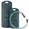 COLOPLAST SpA Catetere vescicale autolubrificante luja uomo ch 14 30 pezzi