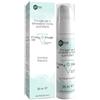 FILD PHARMA Srl Filday emulgel benessere intimo quotidiano 30 ml