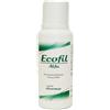 E.C.F. Energie Chimico Farm. Ecofil alfa detergente 250 ml