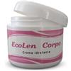 E.C.F. Energie Chimico Farm. Ecolen corpo fluido 400 ml