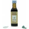 VEGETAL PROGRESS Srl Giob ban 2 art estratto concentrato biologico 100 ml