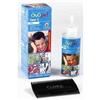 FLORA Srl Ovopid olio primo intervento 125 ml