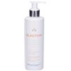 BRADERM Srl Elactive 200 ml braderm