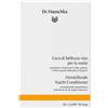 WALA ITALIA Srl Dr hauschka cura bellez ntt1 mlx50