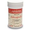 CONCESSIONARIA ITALIA Snc Ashwagandha dab 002 60 capsule