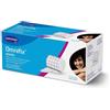 PAUL HARTMANN SpA Omnifix elastic nastro di fissaggio tessuto non tessuto m2x10cm
