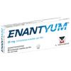 FARMED Srl Enantyum*20cpr riv 25mg