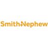 SMITH & NEPHEW Srl Medicazione avanzata in pasta iodosorb 5buste 5g