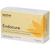 SESTRE Srl Endocure 60 compresse