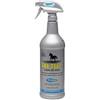 CHIFA Srl Tritec 14 insettorep spr 950ml