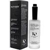 KANTER PHARMA Srl Kutisen siero 30 ml