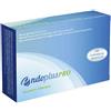 SISTEMI SALUTE Srl Endoplus pro 30 compresse
