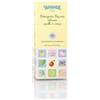 L'AMANDE Srl L'amande enfant detergente liquido delicato 250 ml
