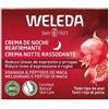 WELEDA ITALIA Srl Crema notte rassodante melograno maca 40 ml