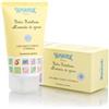 L'AMANDE Srl L'amande enfant pasta protettiva 150 ml