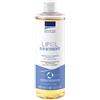 GALENIA BIOTECNOLOGIE Srl Lipiol olio detergente 400 ml