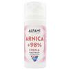 ANTICO LABORAT.FARMAC.MILANESE Arnica +98% crema 100 ml alfami
