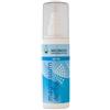 ARCANGEA Srl Magnesium derma 100 ml
