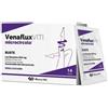 MARCO VITI FARMACEUTICI SpA Venaflux viti buste 14 bustine 4,5 g