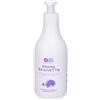 EOS Srl Eos primo bagnetto 400 ml